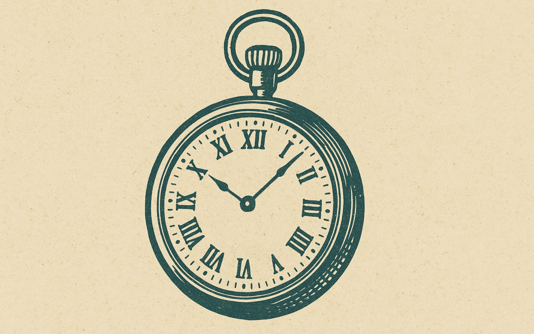 Vivere nel qui ed ora: il segreto per una vita consapevole e positiva