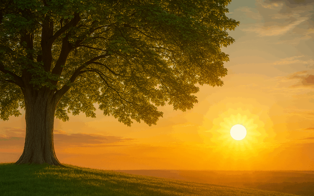 Falsi miti del pensiero positivo: verità, distorsioni e come usarlo davvero