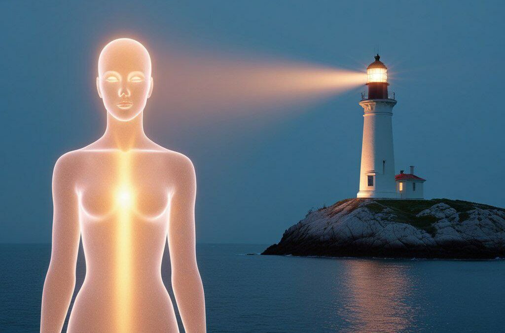 Persone Faro: Una Luce Costante nella Tua Vita