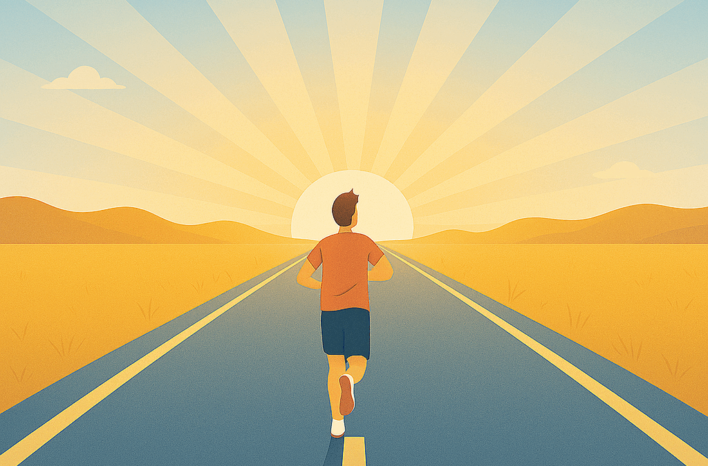 Legge di Attrazione: come funziona e come usarla per migliorare la vita