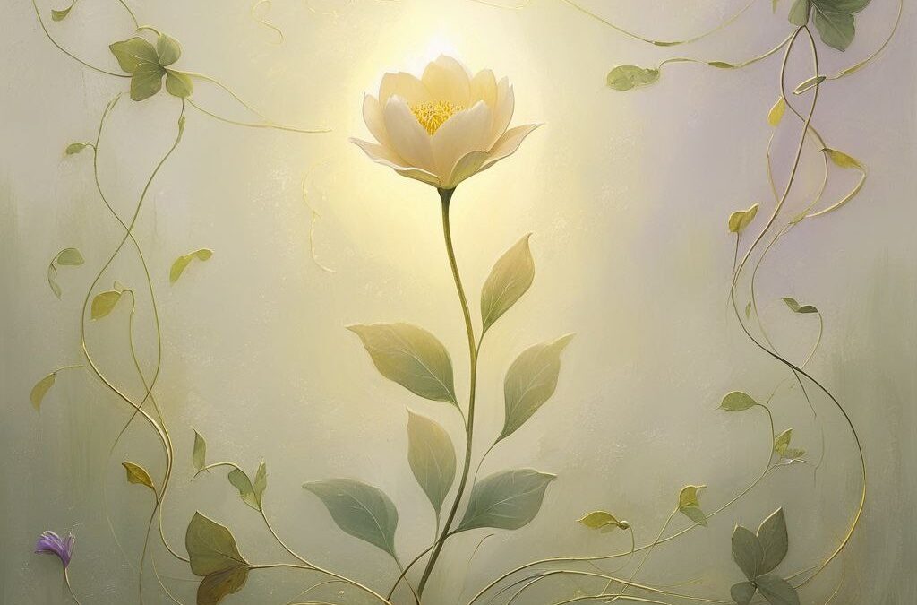 gratitudine